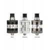 Steam Crave Glaz Mini MTL RTA 5ML