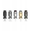 Vandy Vape Mato RDTA 5ML