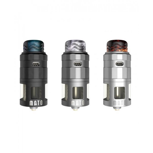 Vandy Vape Mato RDTA...