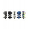 Dovpo Blotto Mini RTA 4ML