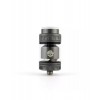 Dovpo Blotto Mini RTA 4ML