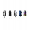 Dovpo Blotto Mini RTA 4ML