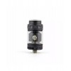 Dovpo Blotto Mini RTA 4ML