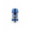 Dovpo Blotto Mini RTA 4ML