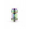 Dovpo Blotto Mini RTA 4ML