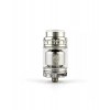 Dovpo Blotto Mini RTA 4ML