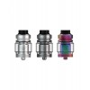 Hellvape Dead Rabbit V2 Dual Coil RTA