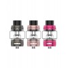 NRG-S Vaporesso Tanks 8ML