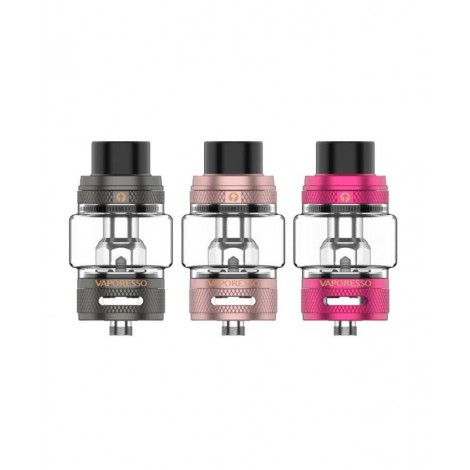 NRG-S Vaporesso Tanks 8ML