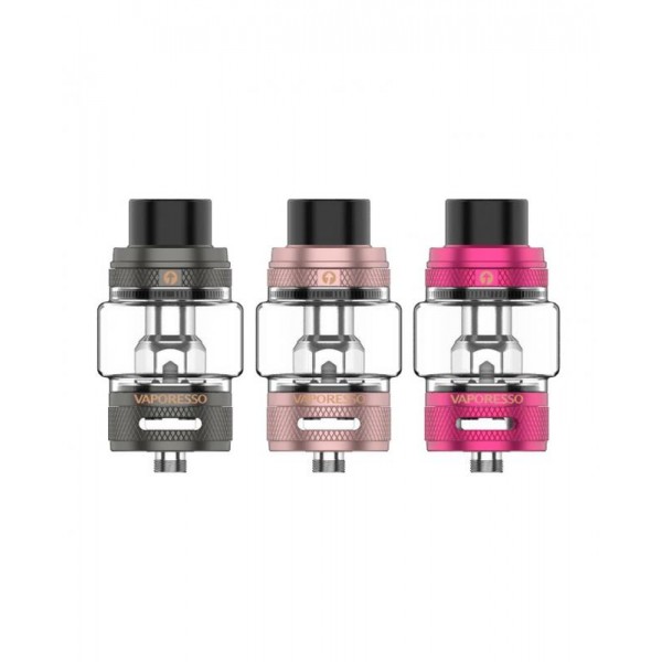 NRG-S Vaporesso Tank...