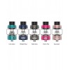 NRG-S Vaporesso Tanks 8ML