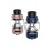 NRG-S Vaporesso Tanks 8ML