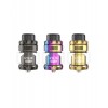 Vandy Vape Kylin Mini V2 RTA 5ML