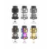 Vandy Vape Kylin Mini V2 RTA 5ML