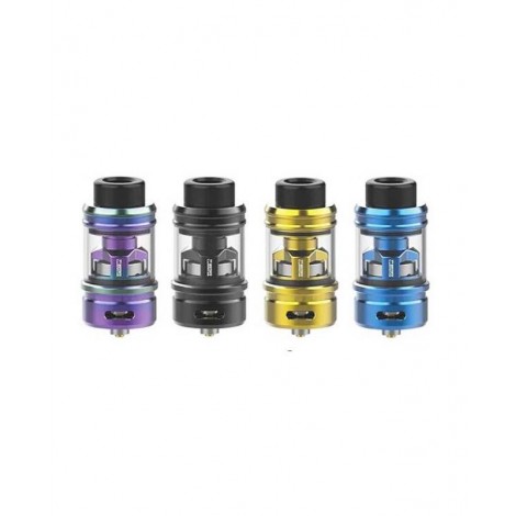 Wotofo nexMesh Pro Sub Ohm Tank