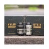 Vandy Vape Kylin Mini V2 RTA 5ML