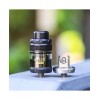 Vandy Vape Kylin Mini V2 RTA 5ML