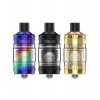 Geekvape Zeus Nano Sub Ohm Tank