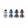 Uwell Whirl 2 Sub Ohm Tank