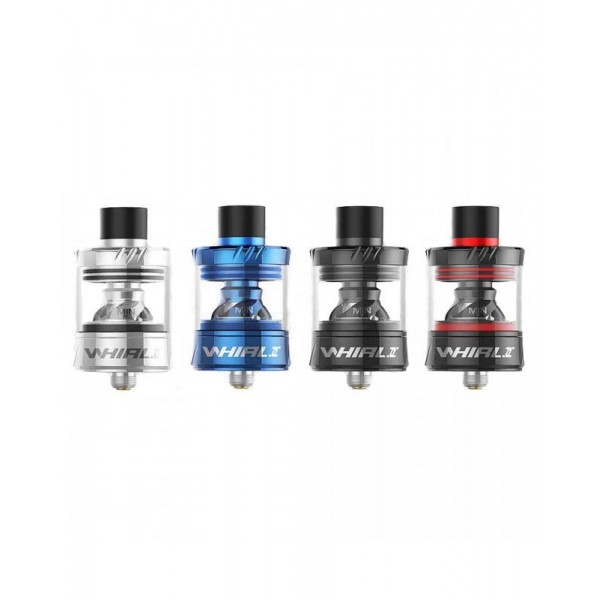 Uwell Whirl 2 Sub Oh...