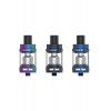 Smok TFV9 Mini Tank 3ML