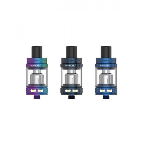 Smok TFV9 Mini Tank ...