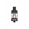 Smok TFV9 Mini Tank 3ML