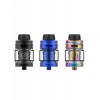 iJoy Flash Sub Ohm Tank 4.5ml