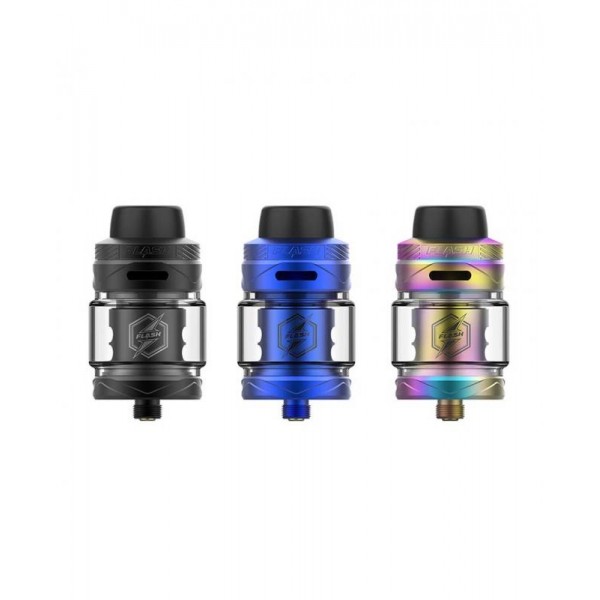 iJoy Flash Sub Ohm T...