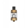 Smok TFV9 Mini Tank 3ML