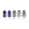 iJoy Flash Sub Ohm Tank 4.5ml