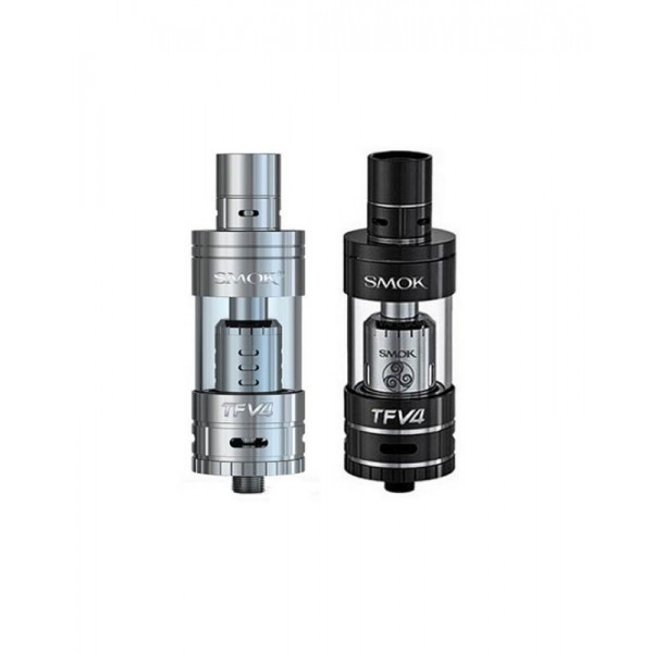 Top Refill Smok TFV4...