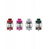 Smok Resa Prince Cloud Beast Tank