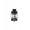 Smok Resa Prince Cloud Beast Tank