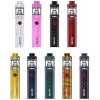 Smok Resa Stick Vape Pen