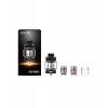 Smok Resa Prince Cloud Beast Tank