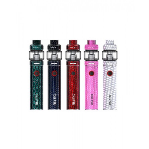 Smok Resa Stick Vape...