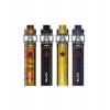 Smok Resa Stick Vape Pen