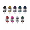 Smok Resa Prince Cloud Beast Tank