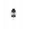 Smok Resa Prince Cloud Beast Tank