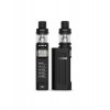 Joyetech Espion Solo 80W Vape Kit