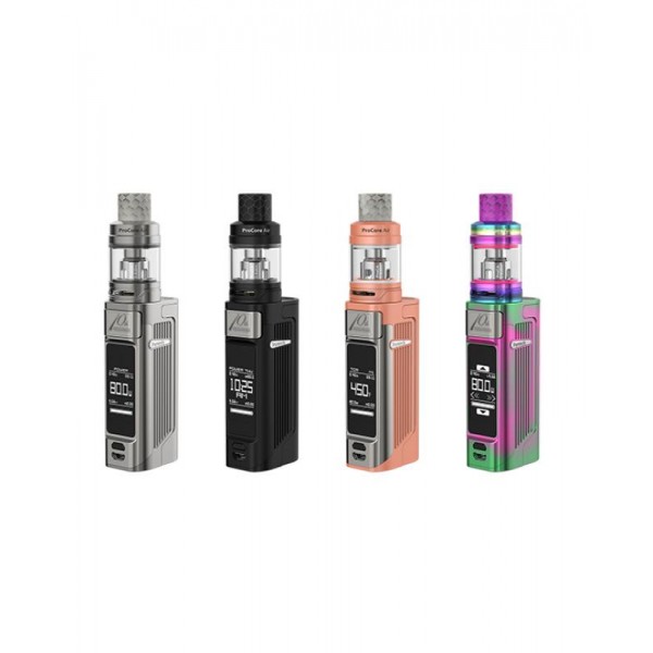 Joyetech Espion Solo...