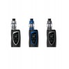 Smok Devilkin 225W TC Vape Kit With TFV12 Prince Tank