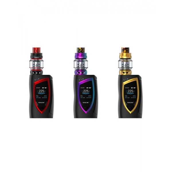 Smok Devilkin 225W T...