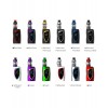 Smok Devilkin 225W TC Vape Kit With TFV12 Prince Tank