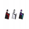 Smok V-Fin 160W 8000mAh Vape Kit