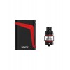 Smok V-Fin 160W 8000mAh Vape Kit