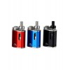 Eleaf iStick Pico Baby Vape Kit