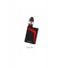 Smok V-Fin 160W 8000mAh Vape Kit