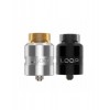 Geekvape Loop RDA Atomizer